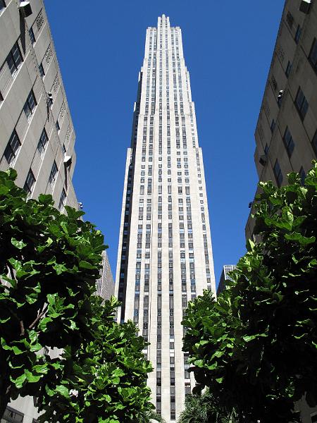 NY (48).JPG